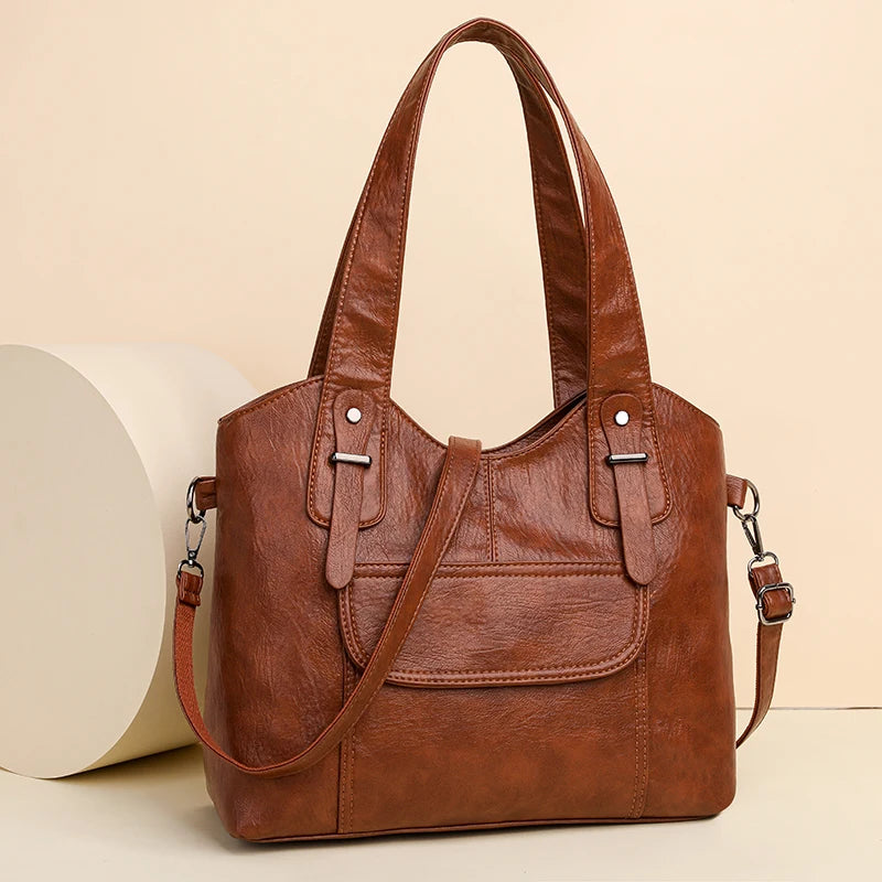 sac a main camel tendance