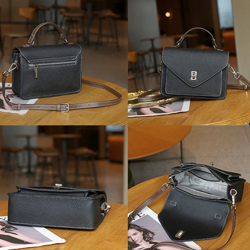 sac a main cartable