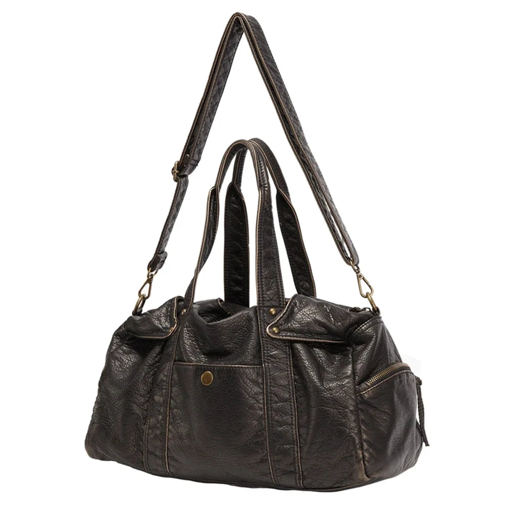 sac a main de cours lycee