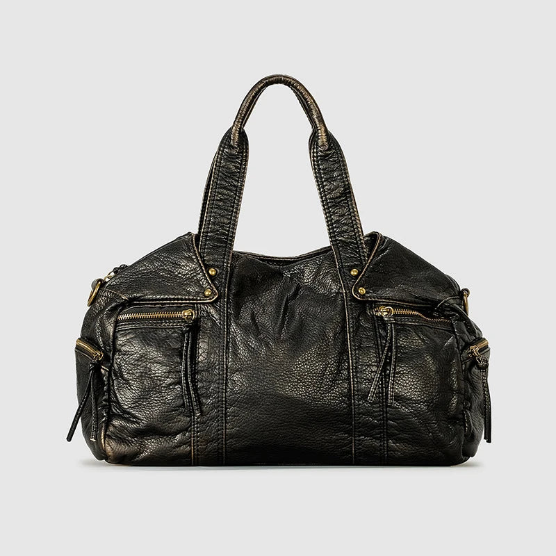 sac a main de cours