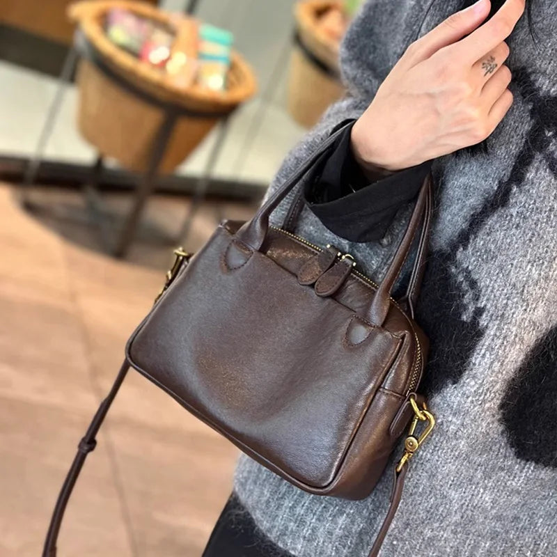 sac a main de luxe