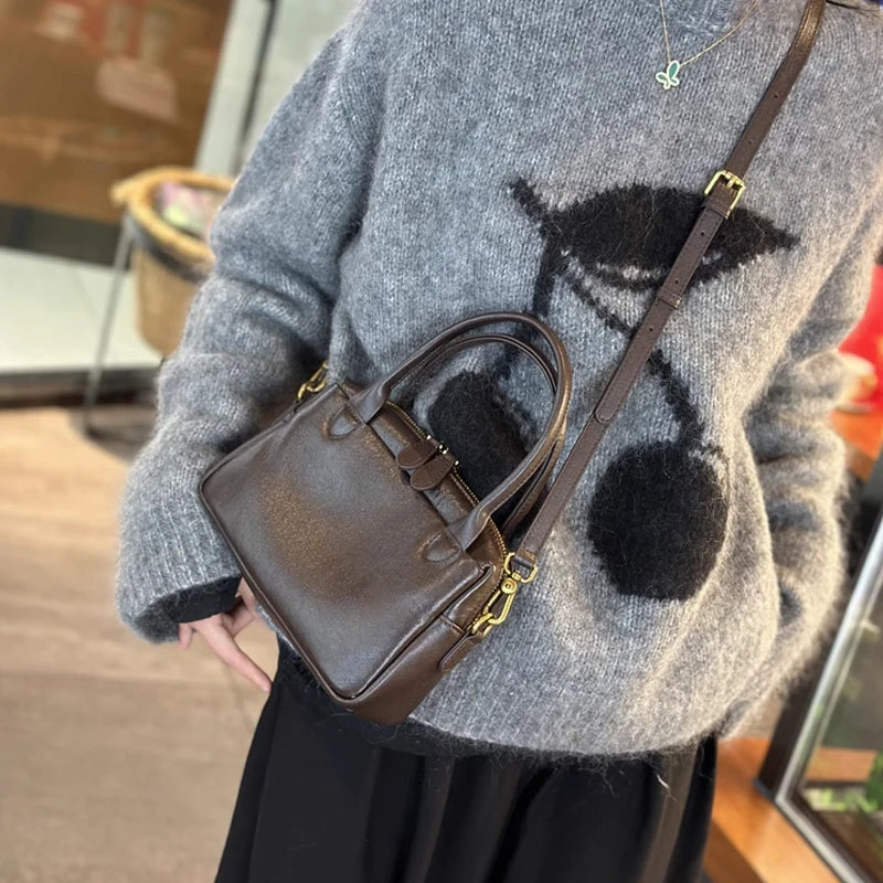 sac a main de luxe bandouliere
