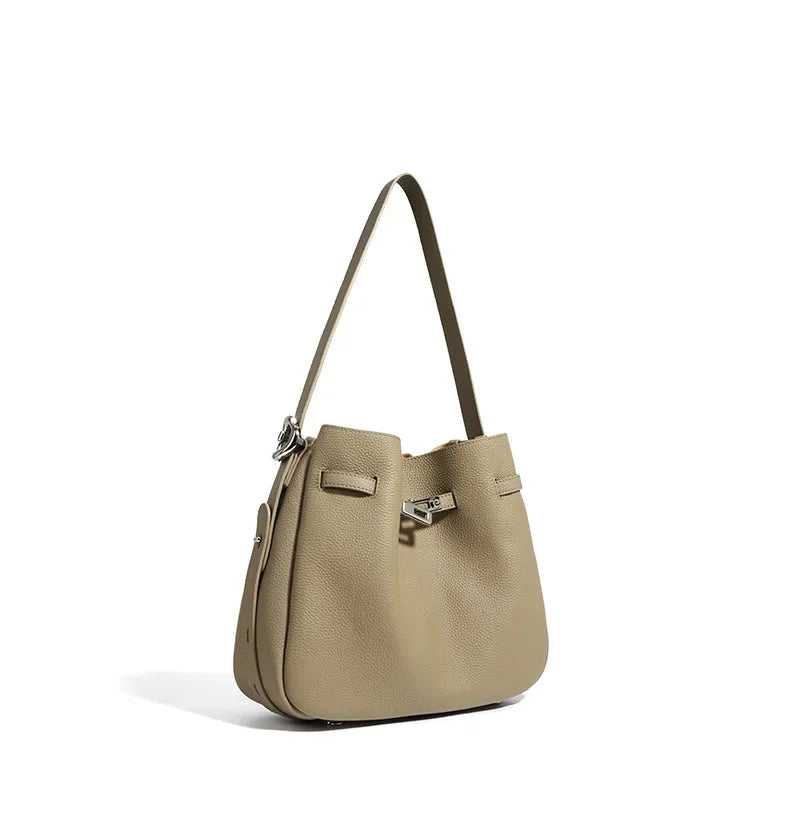 sac a main femme beige