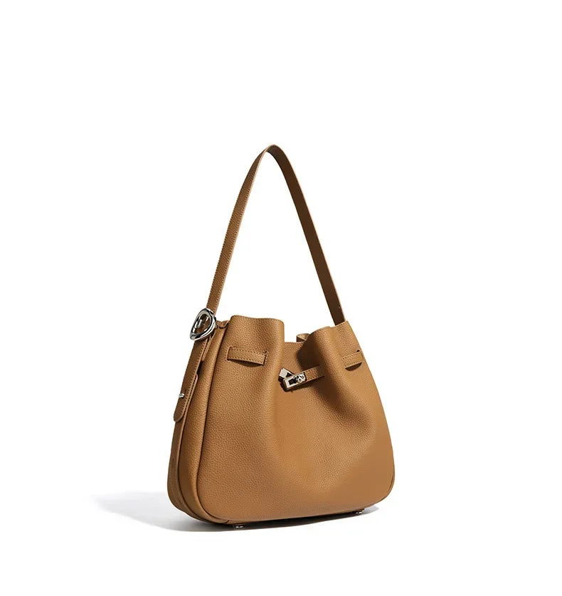 sac a main femme camel