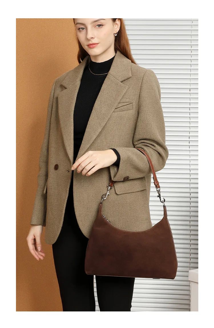 sac a main femme luxe porte epaule