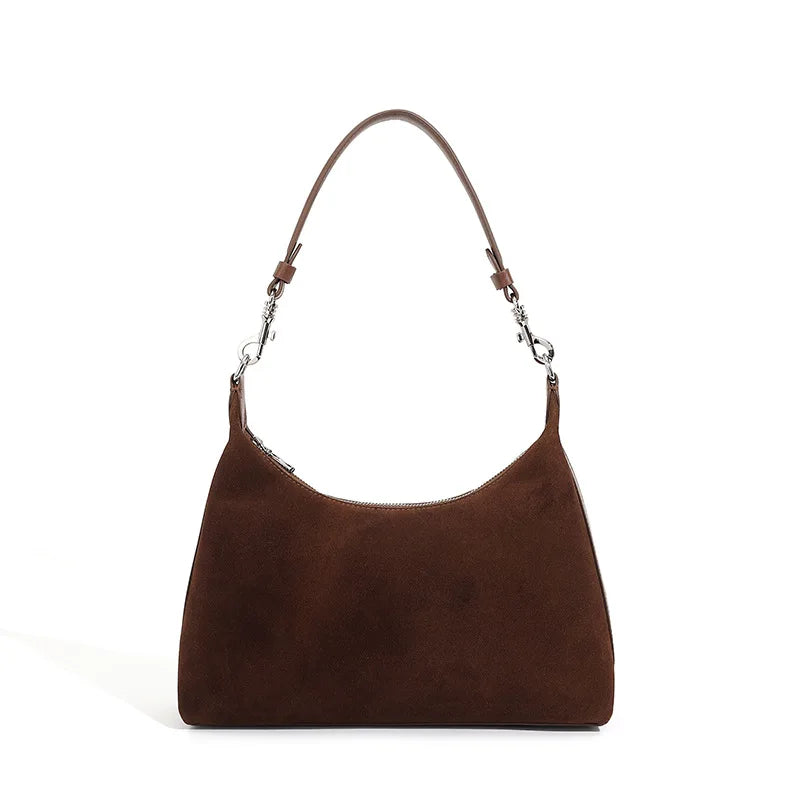 sac a main luxe bi mayiere