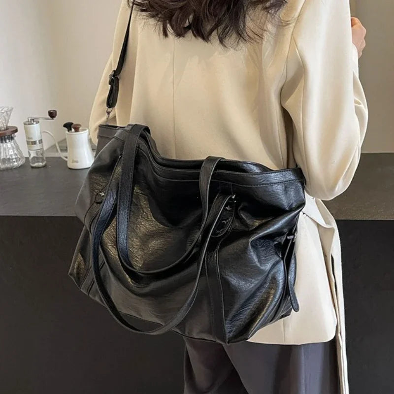 sac a main pour les cours bandouliere