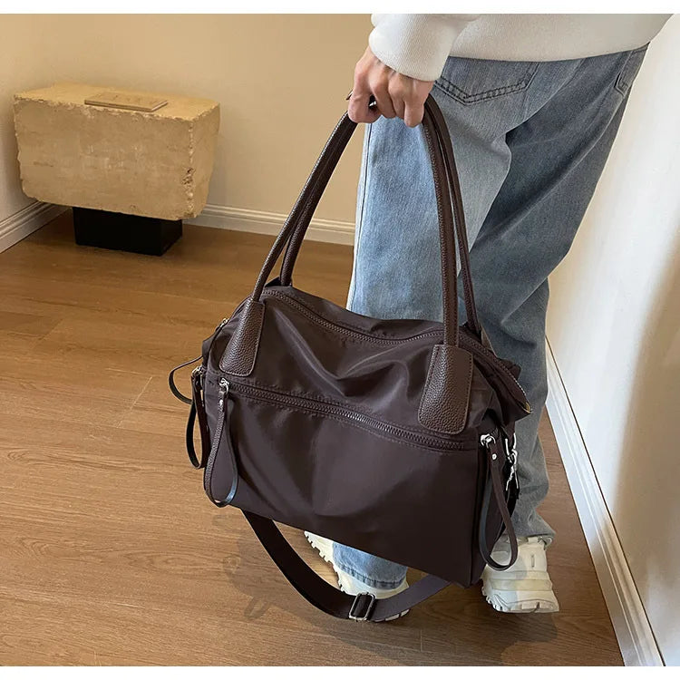 sac a main pour les cours imperméable