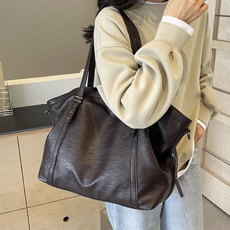 sac a main pour les cours porte epaule