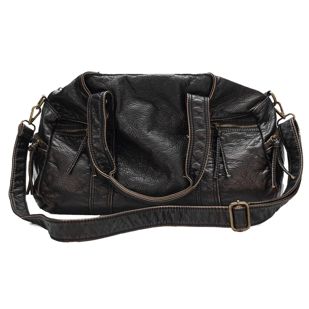 sac a main vintage pour les cours