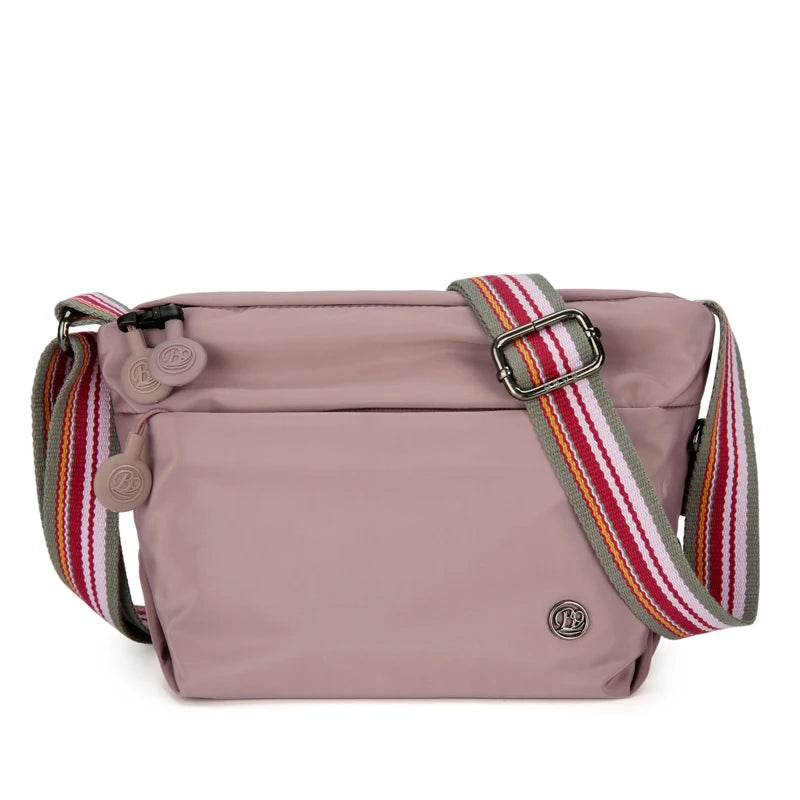 sac banane voyage parme