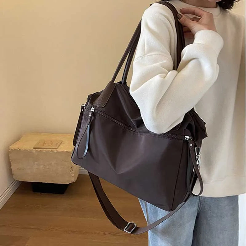 sac de cours ado