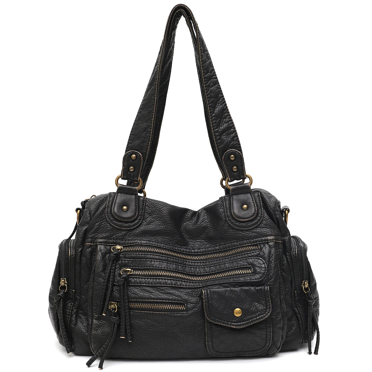 Benedetti Sac En Cuir Cours Benedetti Sac Pour Sac A Main Sac A