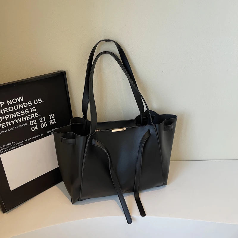 sac de cours etudiante