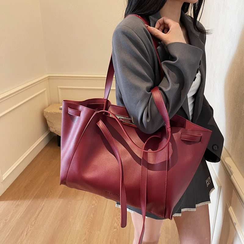 sac de cours etudiante bordeaux