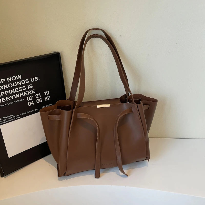 sac de cours etudiante tendance