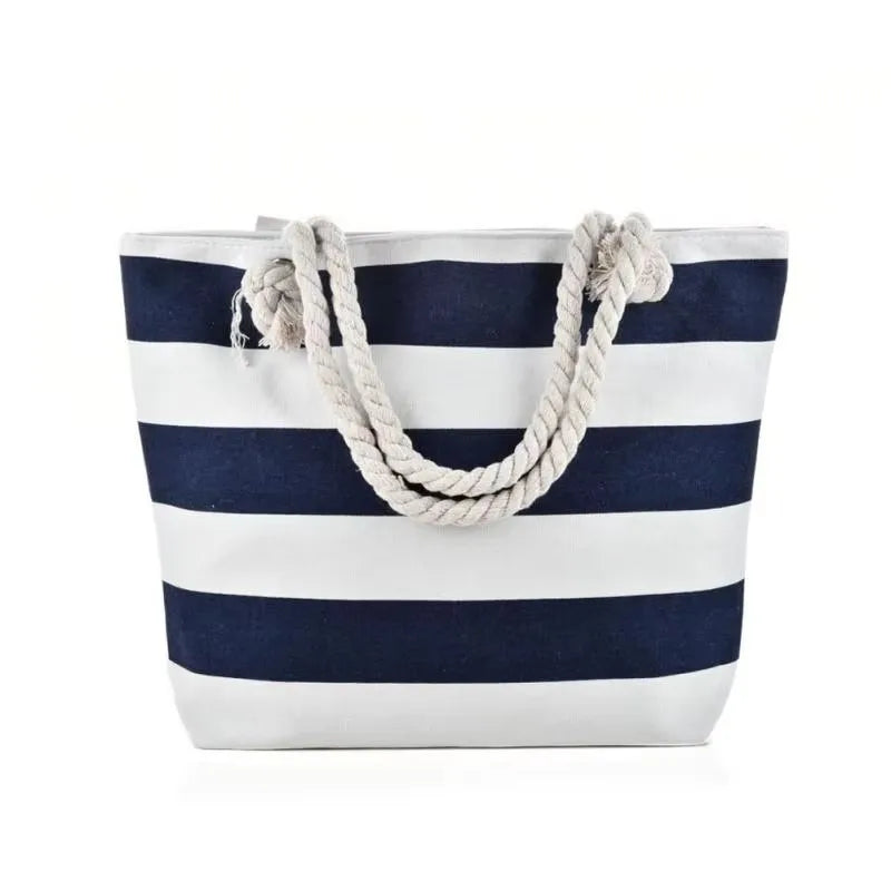 sac de plage marine