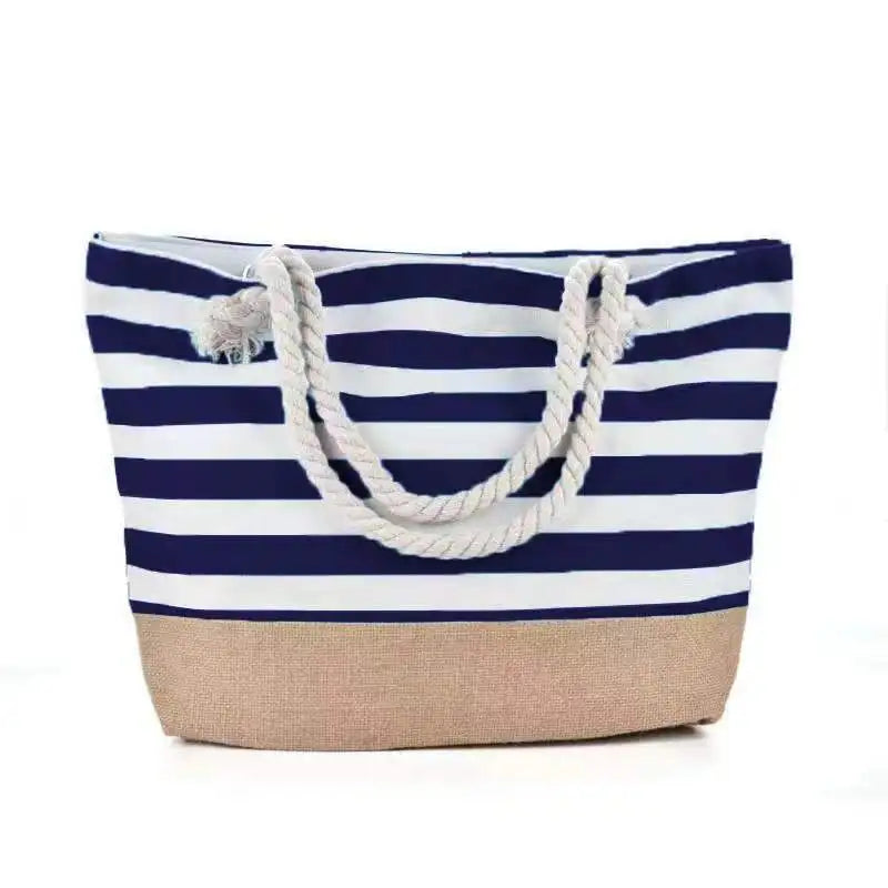 sac de plage original