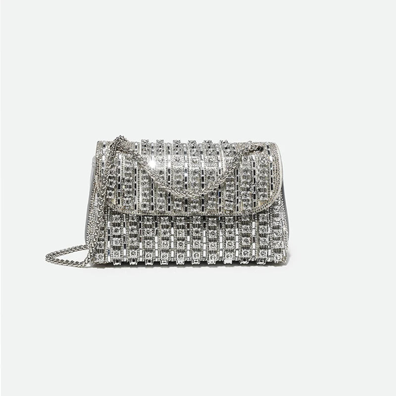 sac de soiree