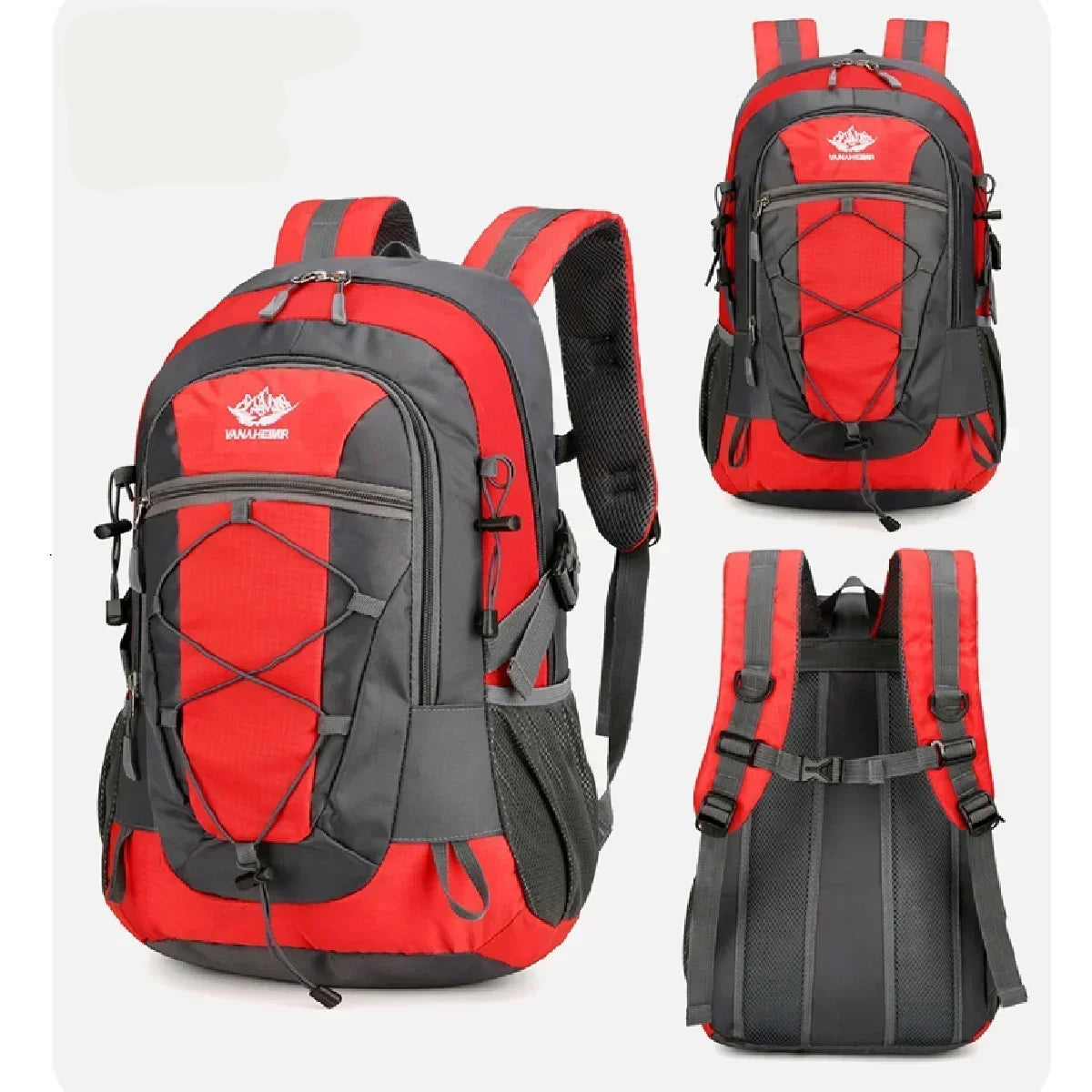 sac à dos randonnée femme ultra léger