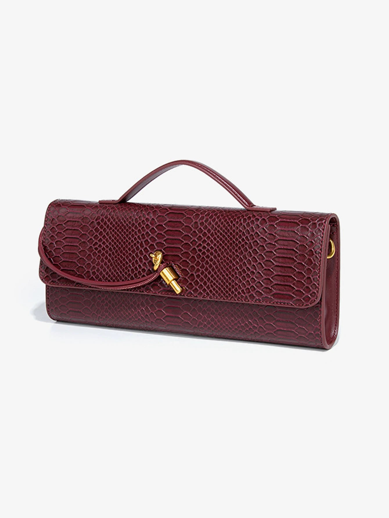 sac à main pochette tendance