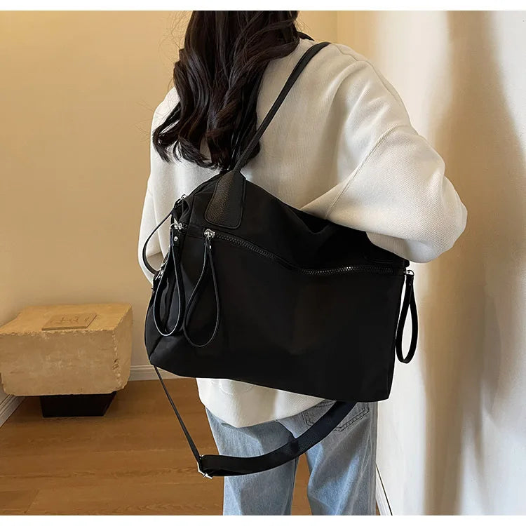 sac pour le collège