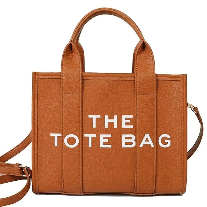 sac a main femme cuir luxe camel