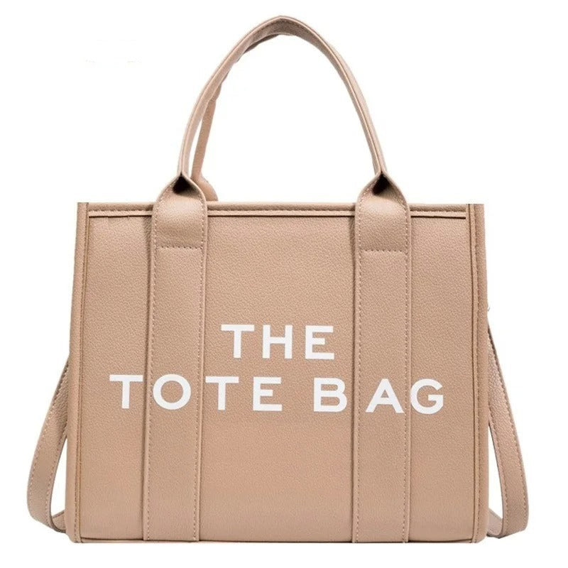 sac a main nude en cuir luxueux