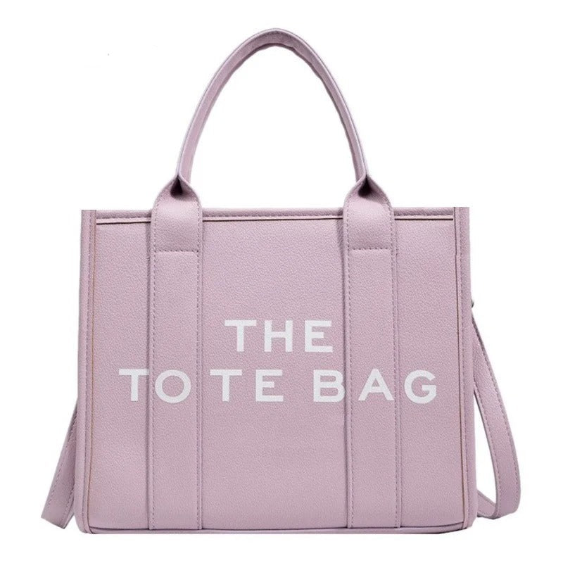 sac a main femme cuir luxe lila