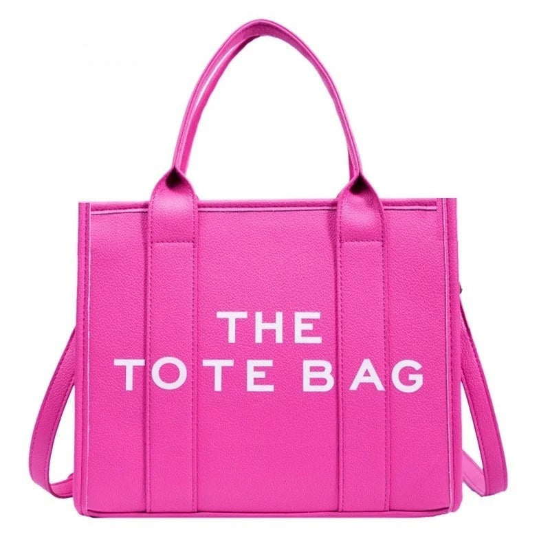sac a main femme cuir luxe rose