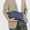 Pochettes Hommes