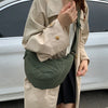 Grand sac Banane