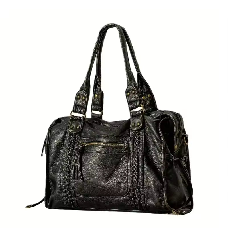 Sac cabas Souple - Rachel