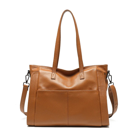 grand sac cabas
