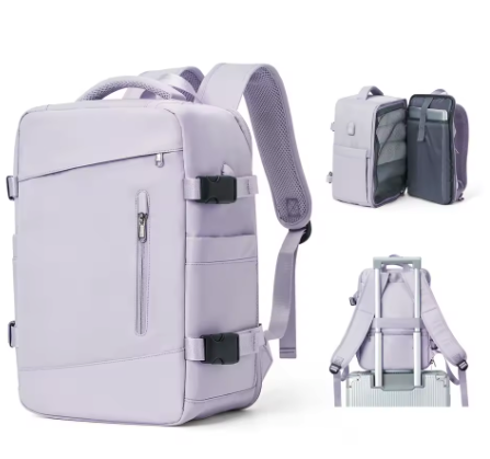 Sac à Dos Femme Voyage - London