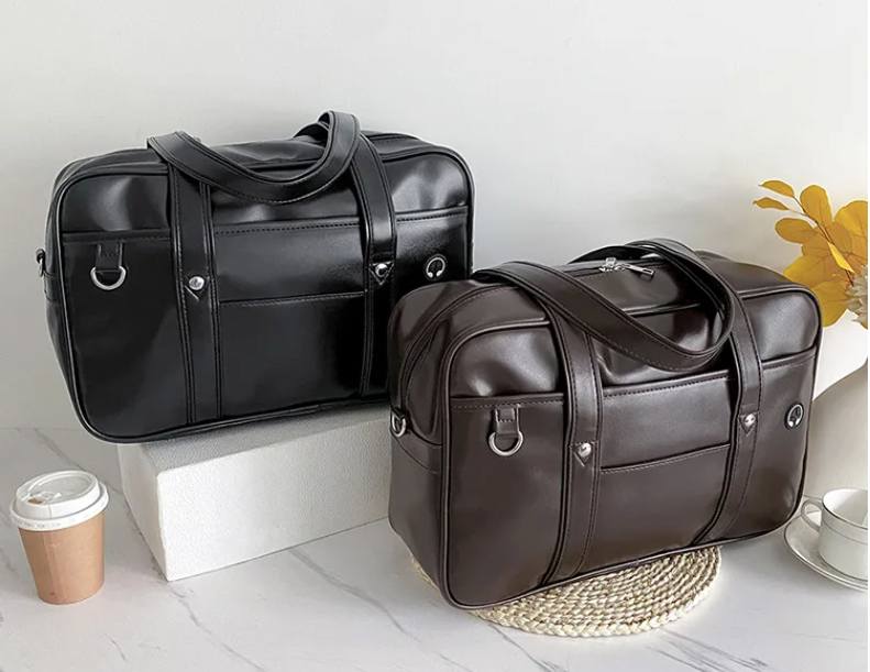 sac etudiante pour ordinateur