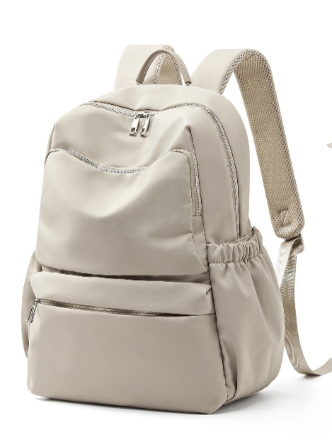 Sac à Dos Imperméable Femme - Ange