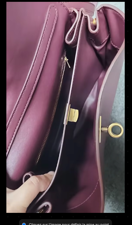 Sac Cabas - Kelsea