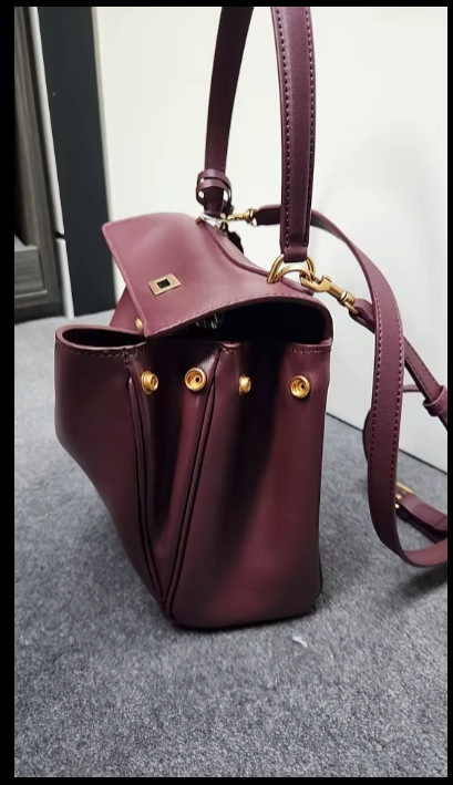 Sac Cabas - Kelsea