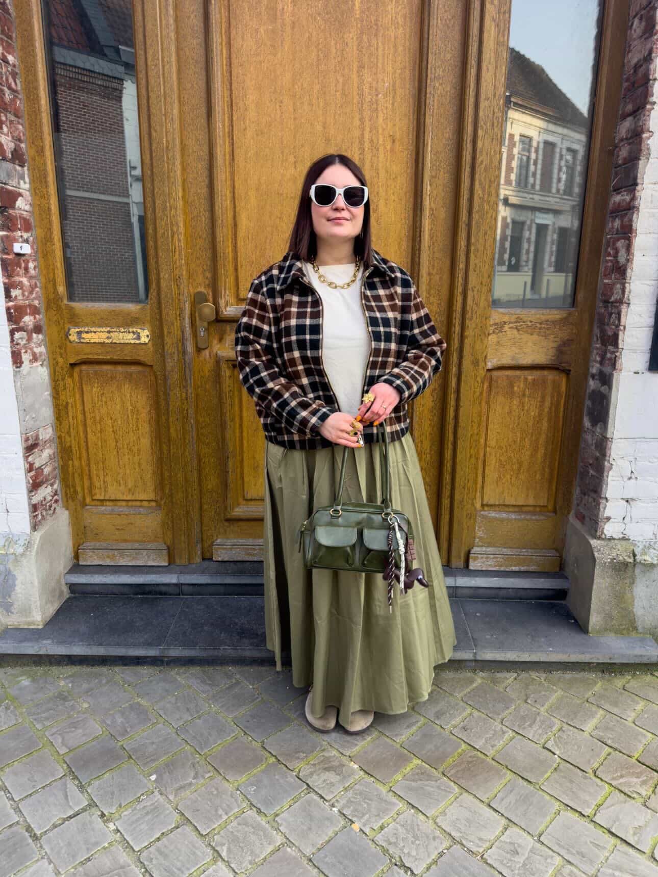 sac tendance porte epaule