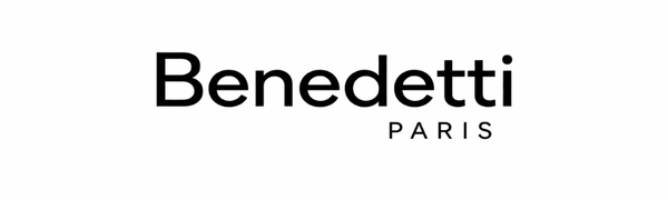 Benedetti Paris