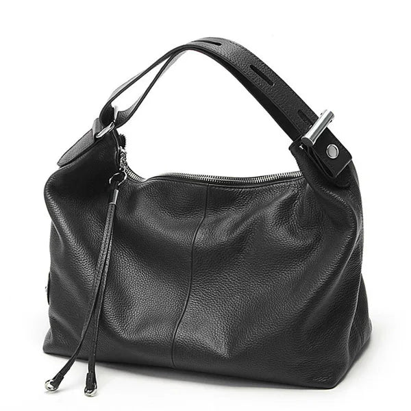 sac a main tendance cuir