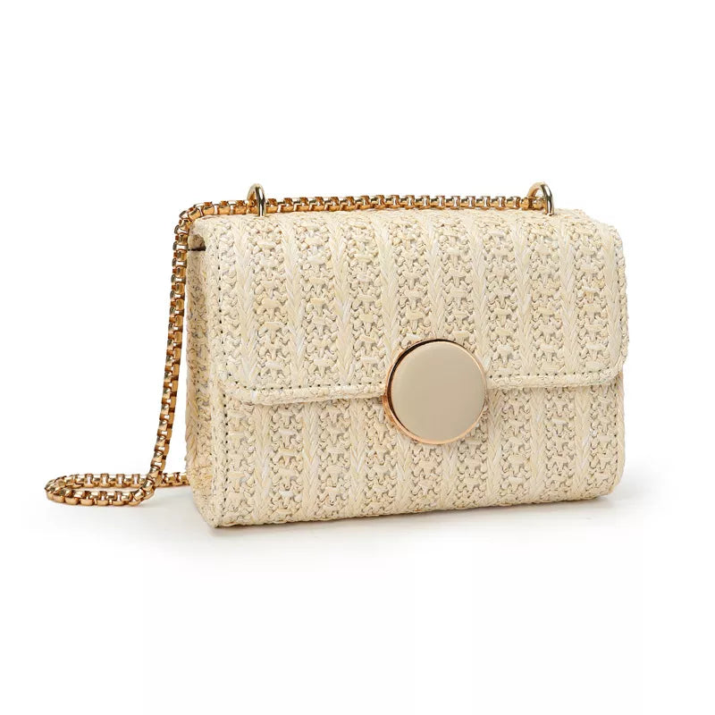 Mila Louise Sac bandoulière - vfr vertigo/bleu marine Mila Louise Sac bandoulière - vfr vertigo/bleu marine