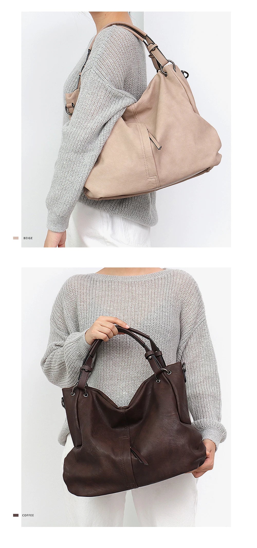 sac a main pour les cours tendance