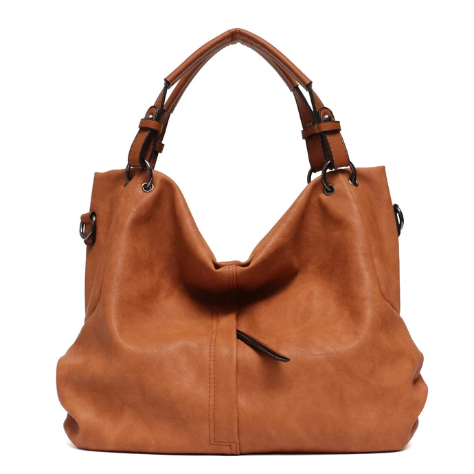 sac a main pour les cours camel