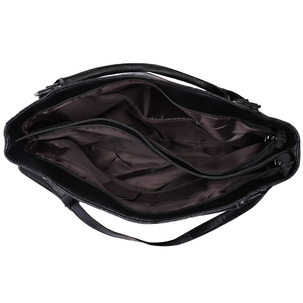 interieur du sac a main pour les cours ado