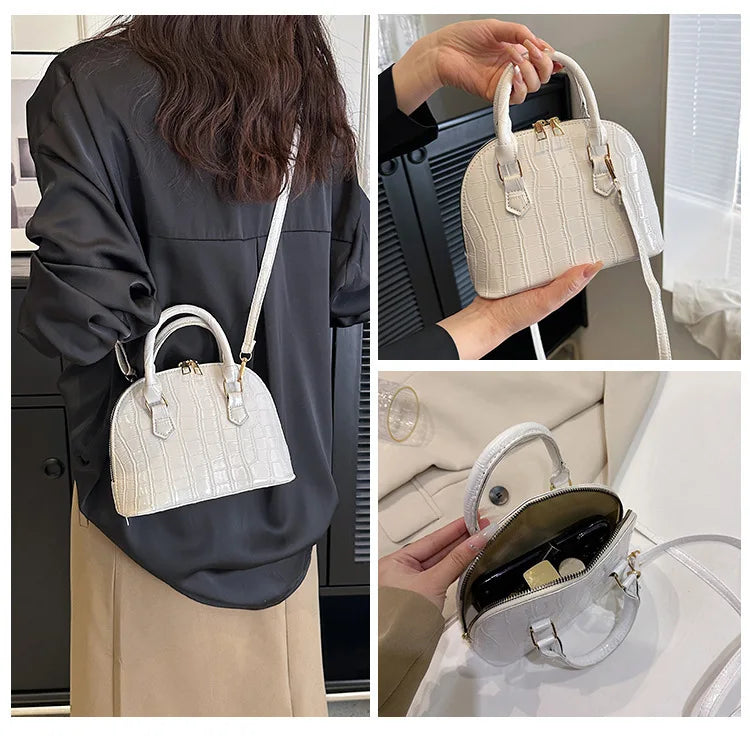 mini sac a main femme​ chic