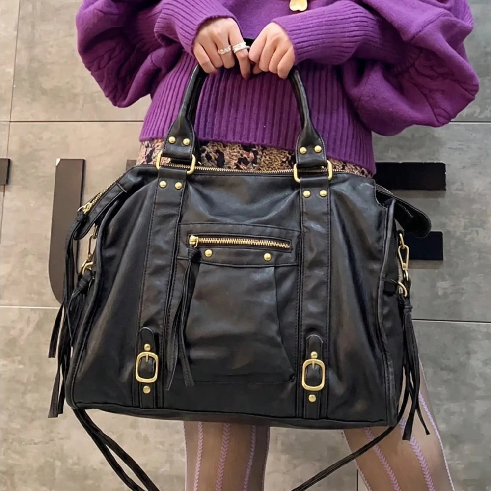 sac de cours