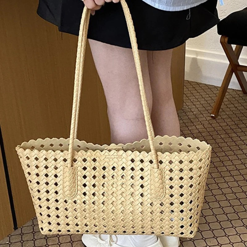sac epaule femme tendance