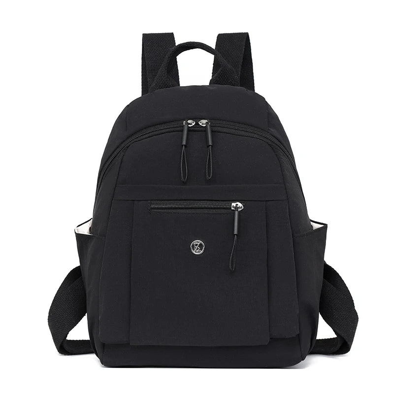 sac a dos ultra leger femme chic